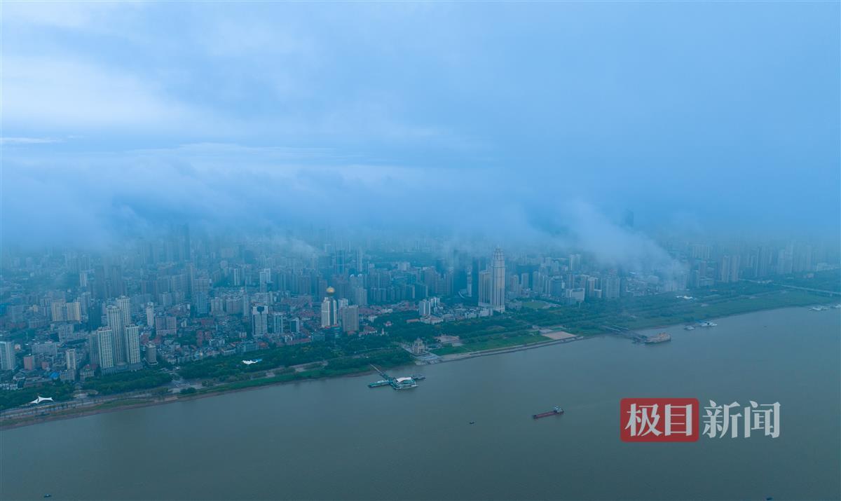 325九线拉王技巧
